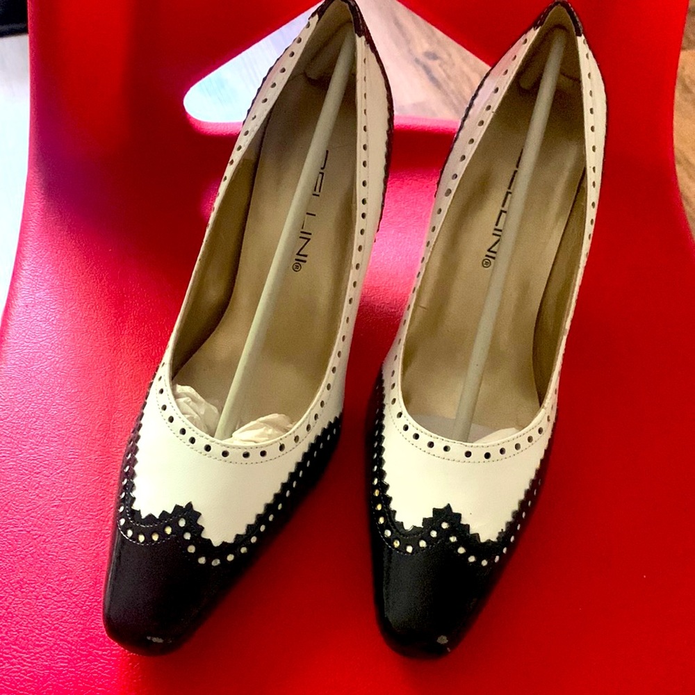 Bellini Dress Shoes